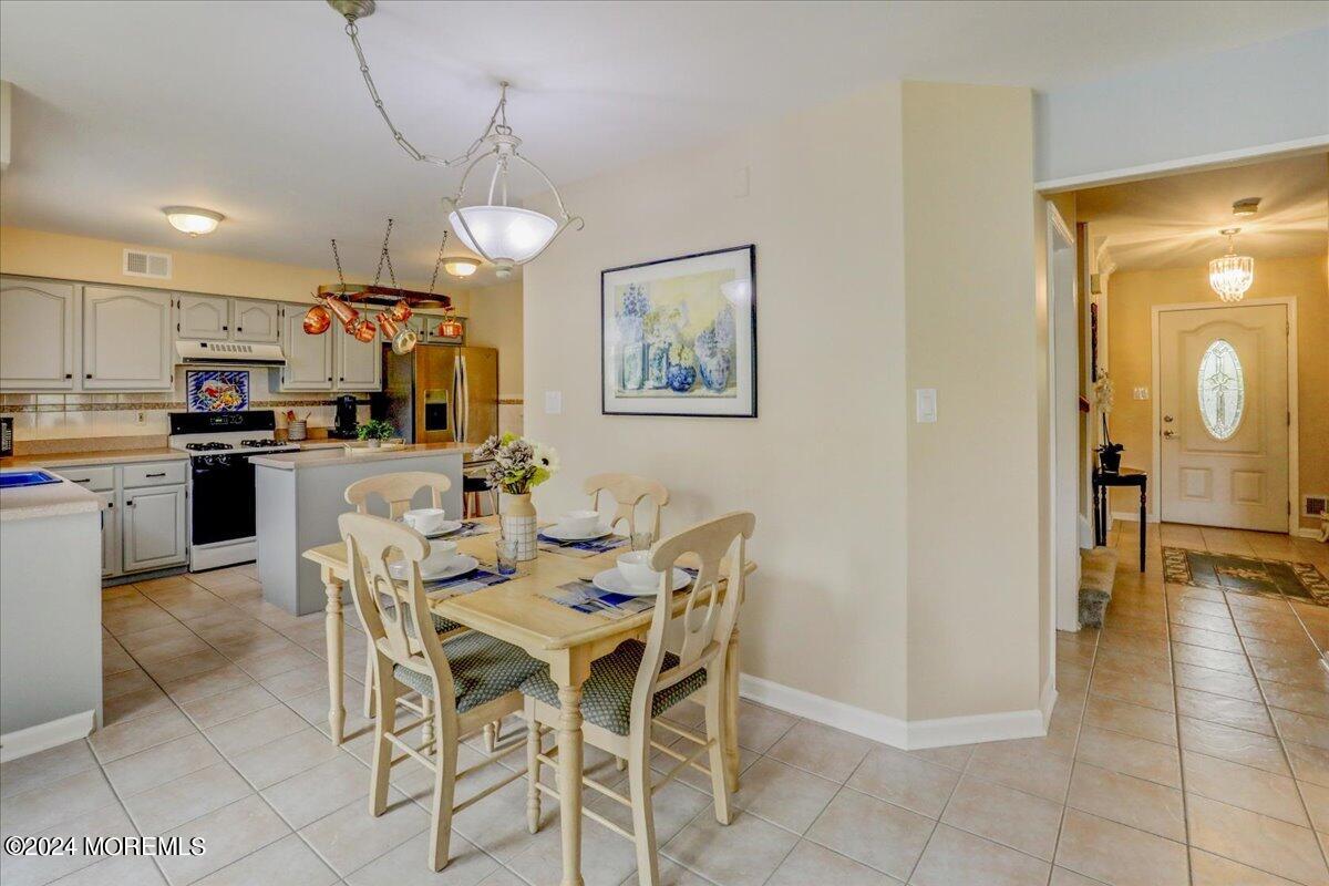 265 Bartley Road, Jackson, NJ, 08527 image 18