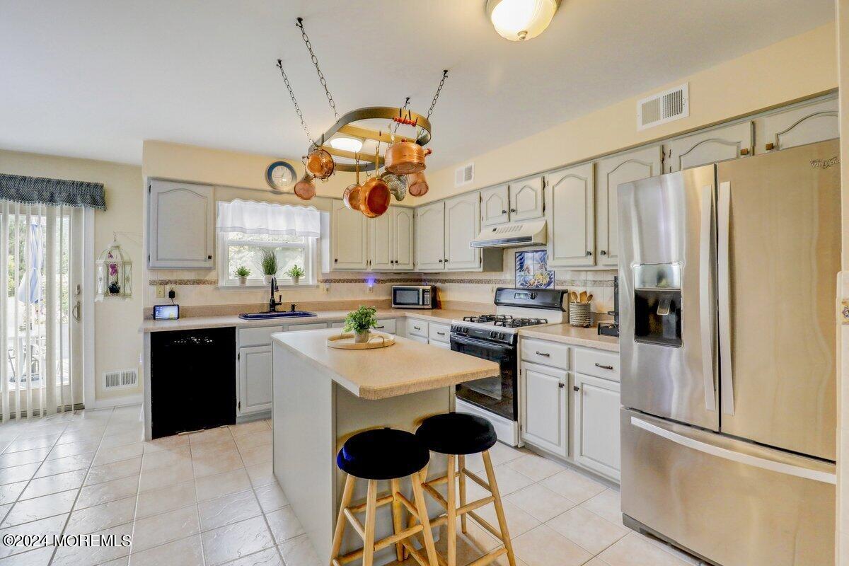 265 Bartley Road, Jackson, NJ, 08527 image 20