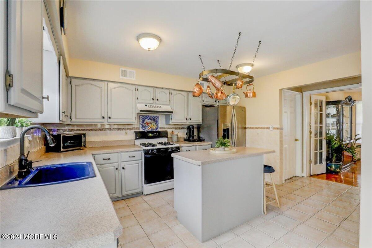 265 Bartley Road, Jackson, NJ, 08527 image 21