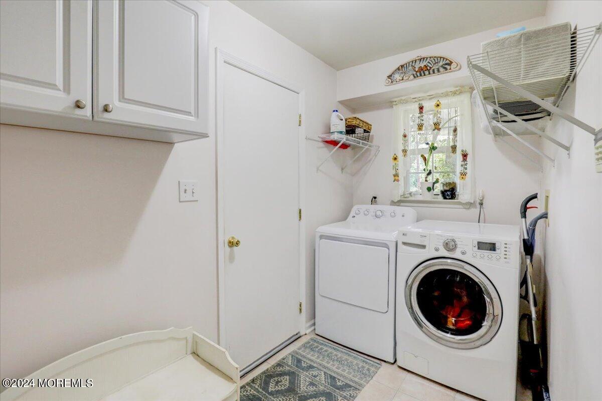 265 Bartley Road, Jackson, NJ, 08527 image 22