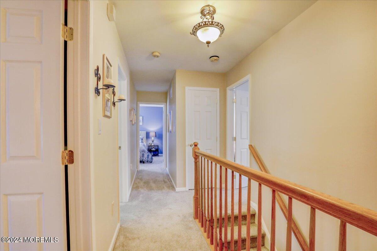 265 Bartley Road, Jackson, NJ, 08527 image 23