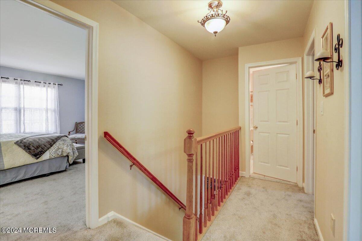 265 Bartley Road, Jackson, NJ, 08527 image 24