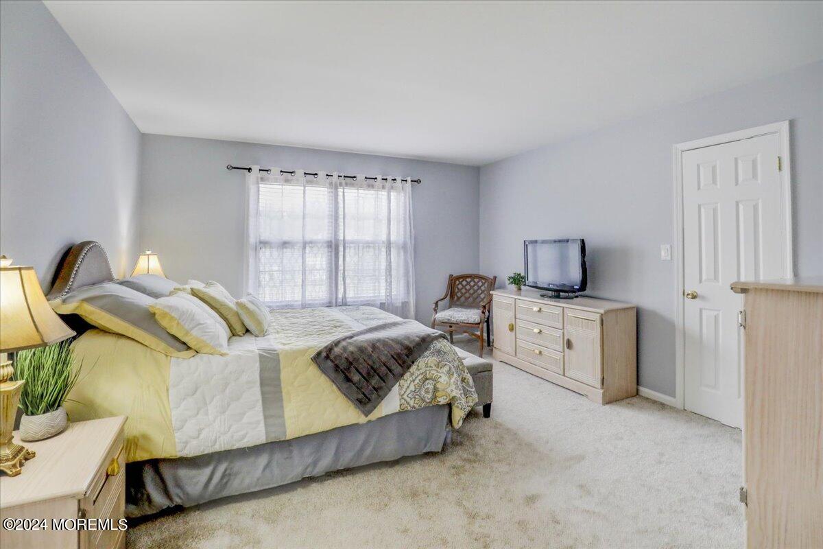 265 Bartley Road, Jackson, NJ, 08527 image 25