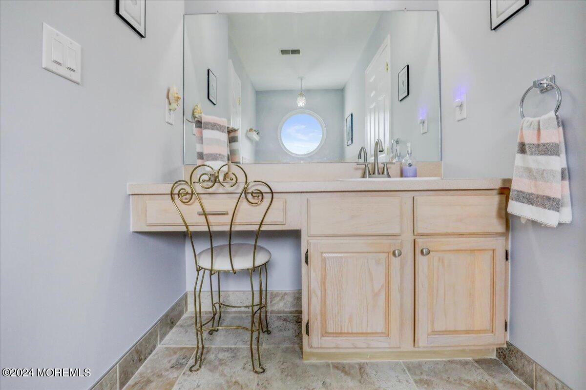 265 Bartley Road, Jackson, NJ, 08527 image 26
