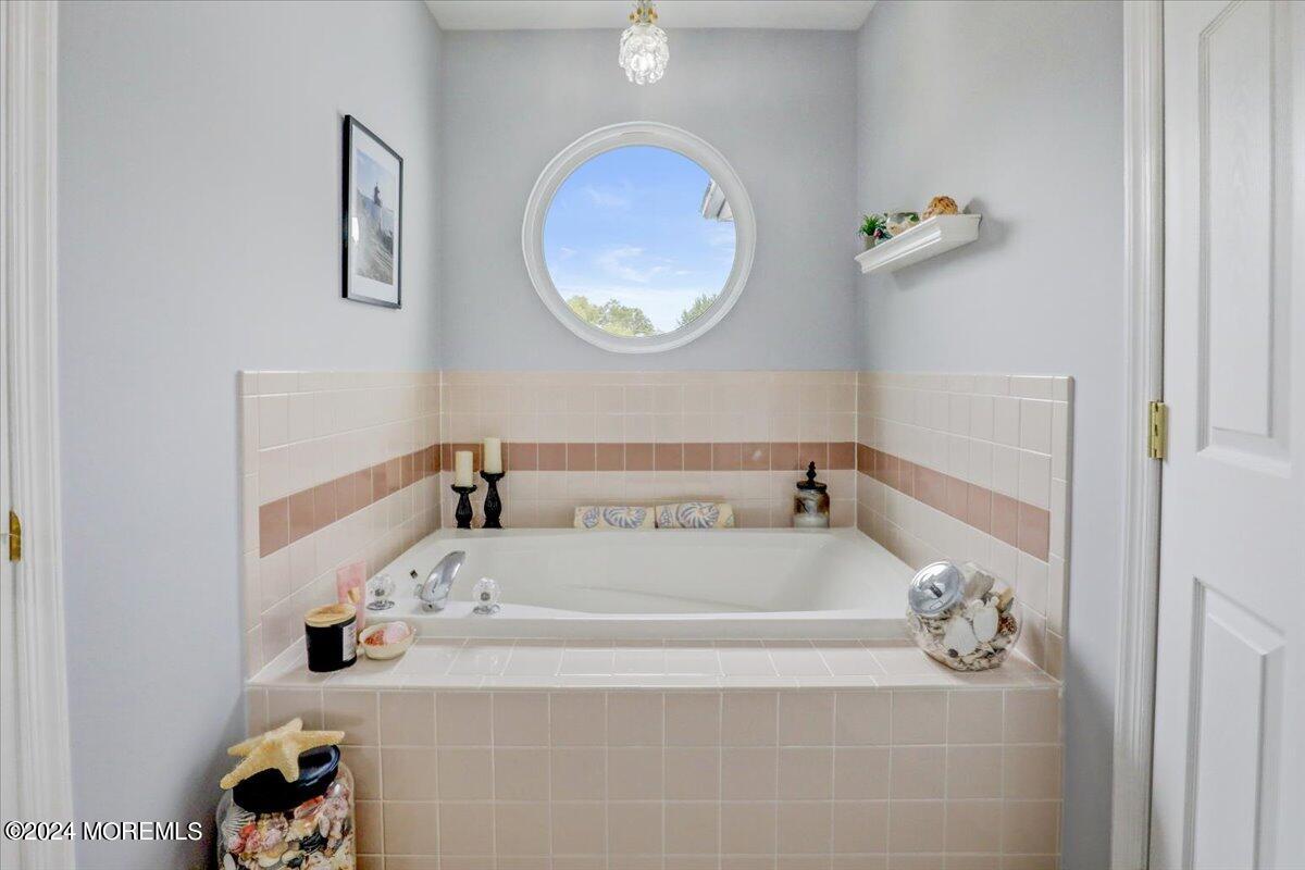 265 Bartley Road, Jackson, NJ, 08527 image 27