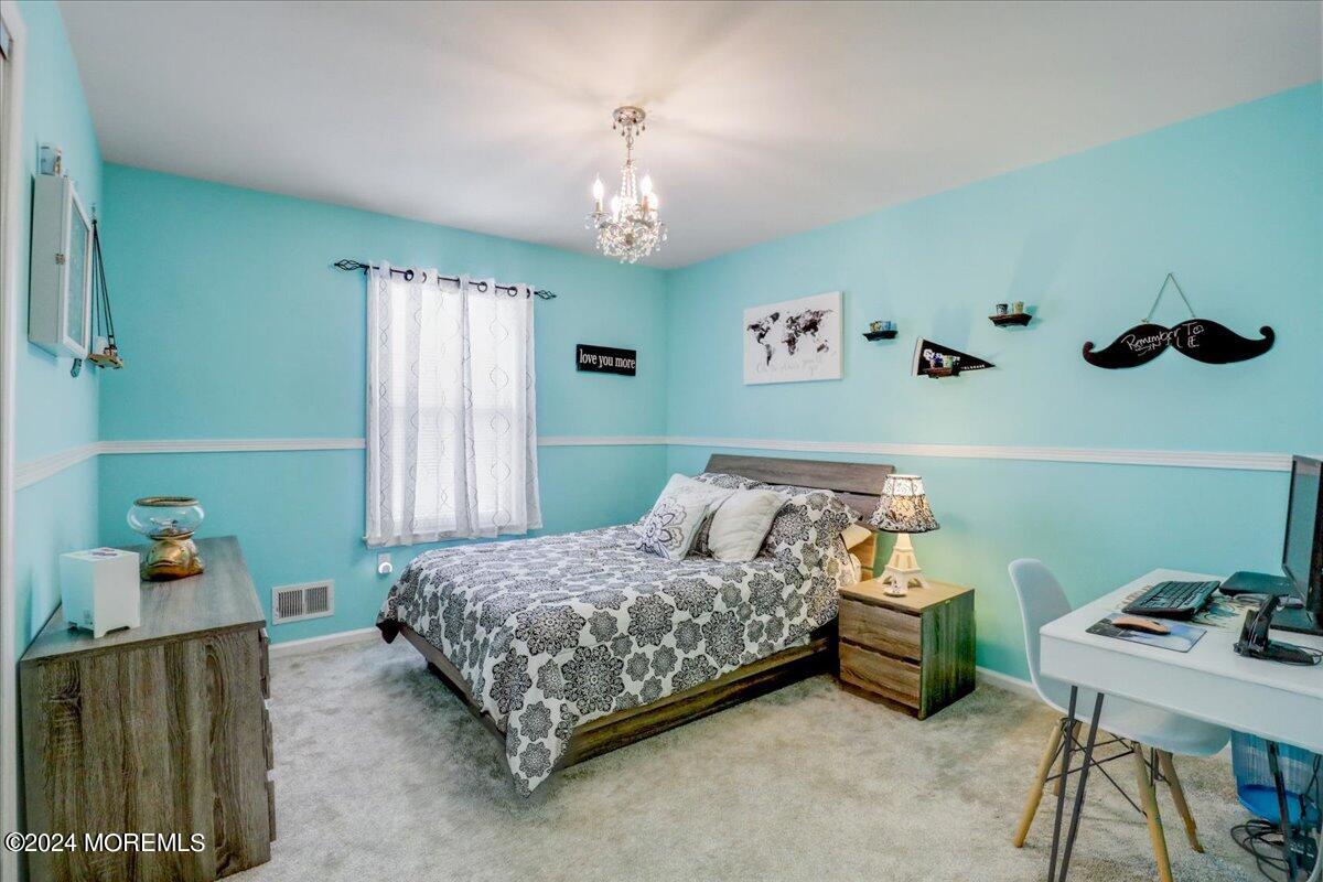 265 Bartley Road, Jackson, NJ, 08527 image 29