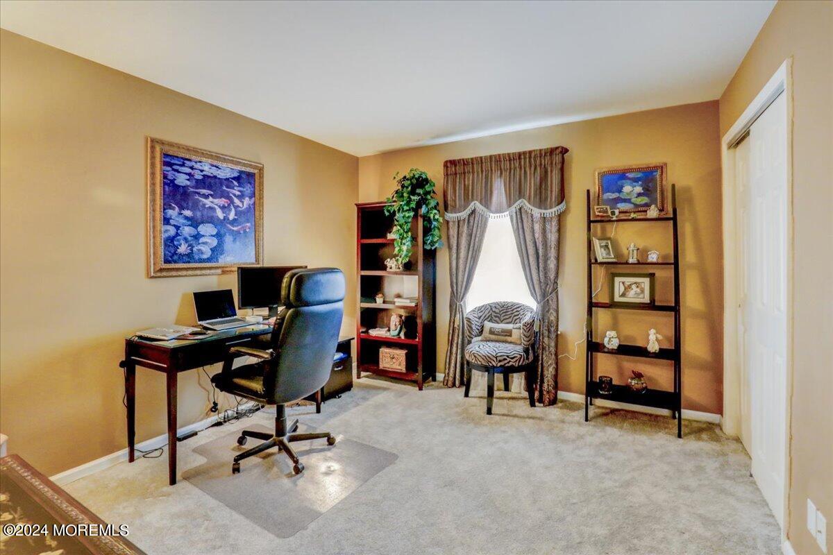 265 Bartley Road, Jackson, NJ, 08527 image 31