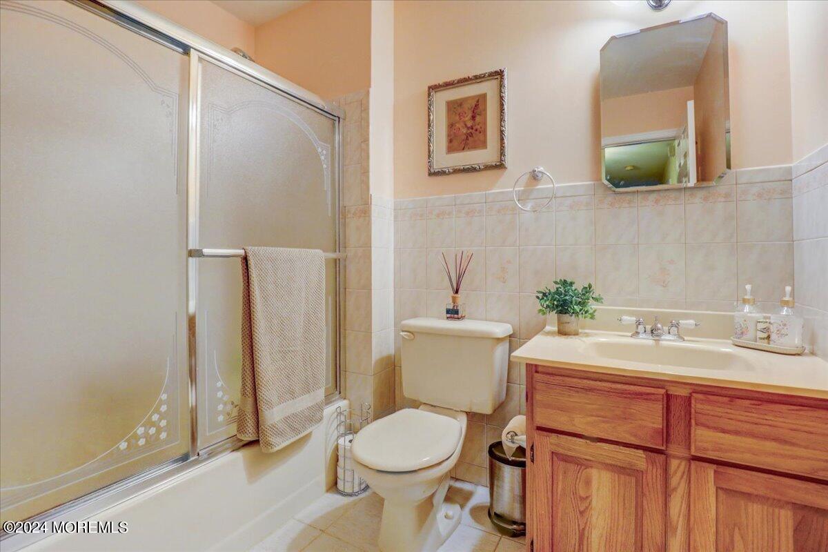 265 Bartley Road, Jackson, NJ, 08527 image 32