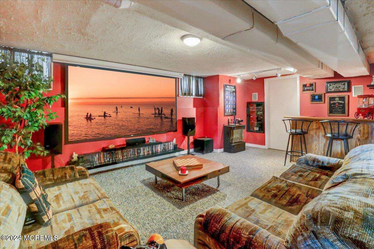 265 Bartley Road, Jackson, NJ, 08527 image 33