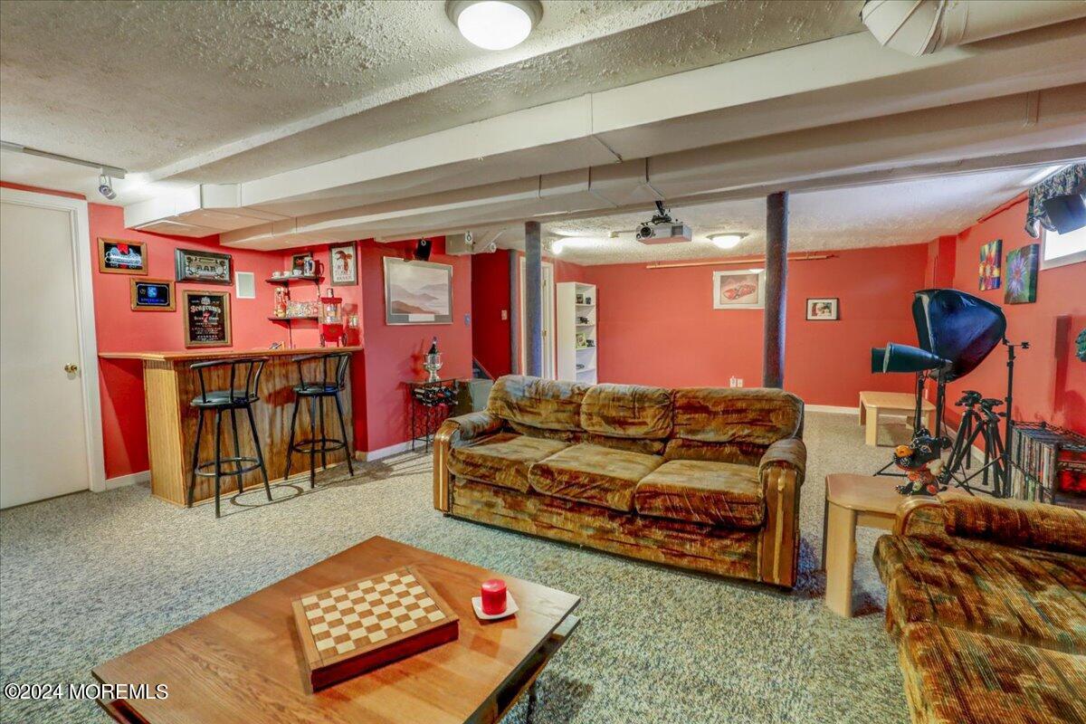 265 Bartley Road, Jackson, NJ, 08527 image 34