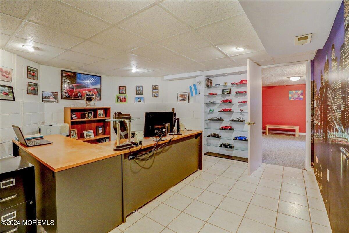 265 Bartley Road, Jackson, NJ, 08527 image 35