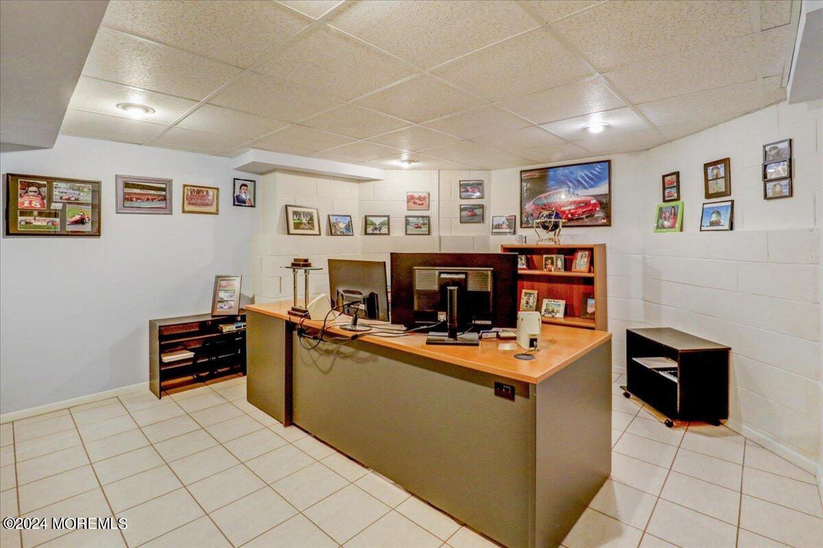 265 Bartley Road, Jackson, NJ, 08527 image 36