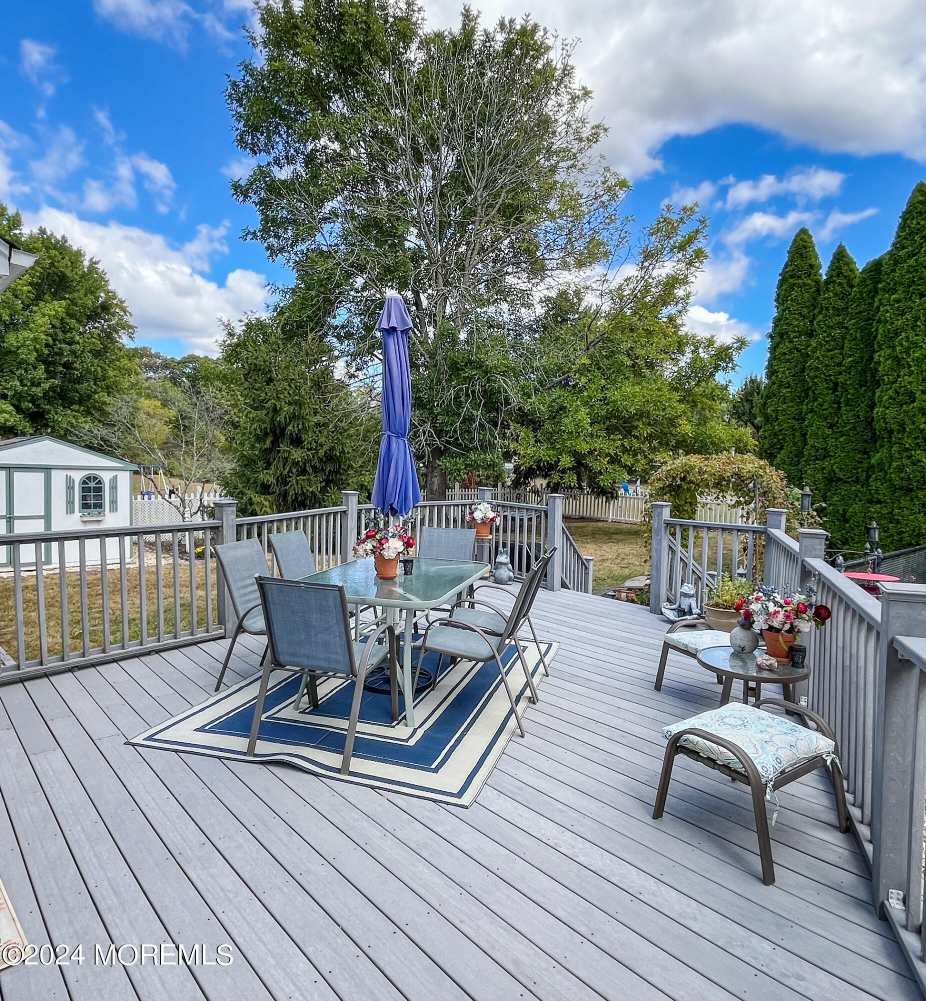 265 Bartley Road, Jackson, NJ, 08527 image 38