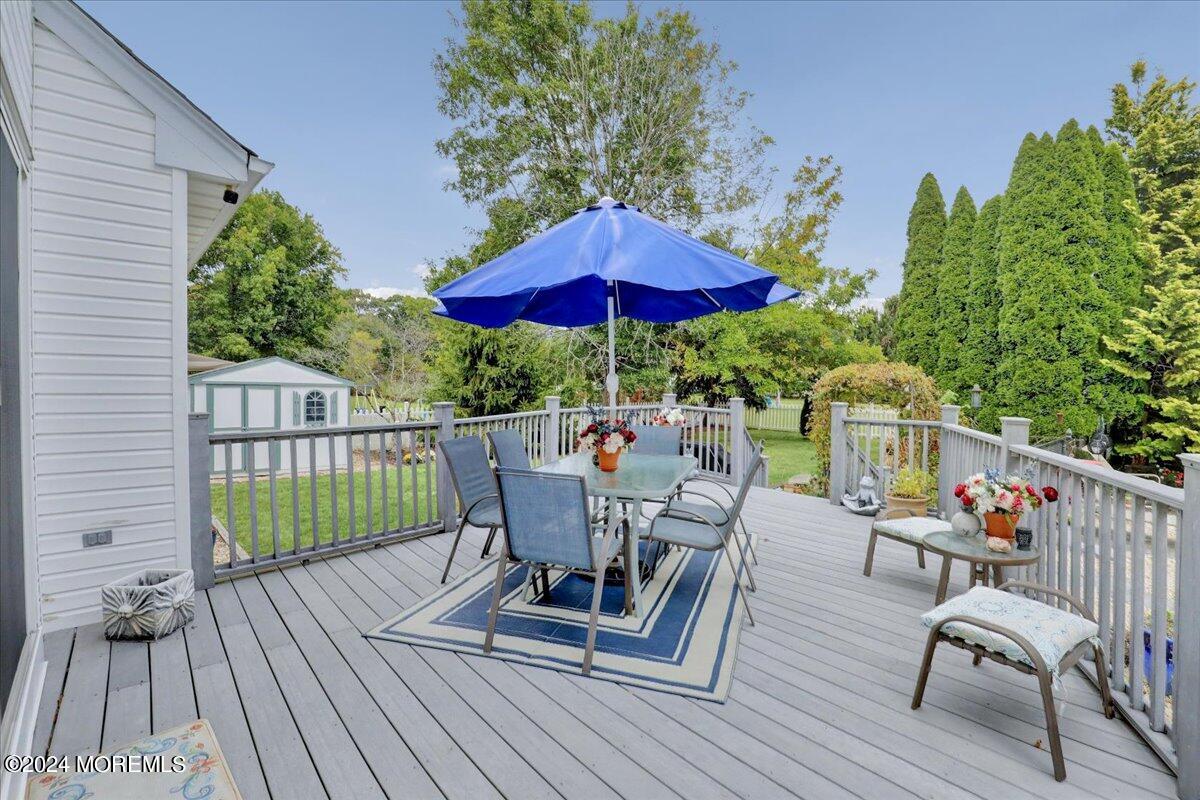 265 Bartley Road, Jackson, NJ, 08527 image 39