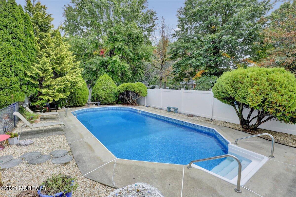 265 Bartley Road, Jackson, NJ, 08527 image 42
