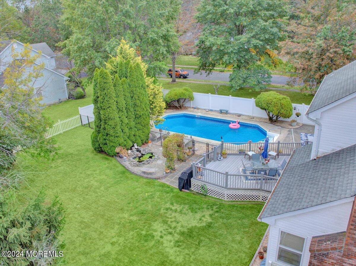 265 Bartley Road, Jackson, NJ, 08527 image 43