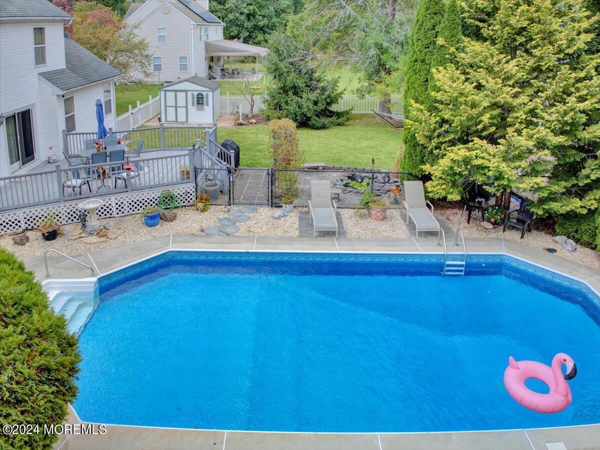 265 Bartley Road, Jackson, NJ, 08527 image 44