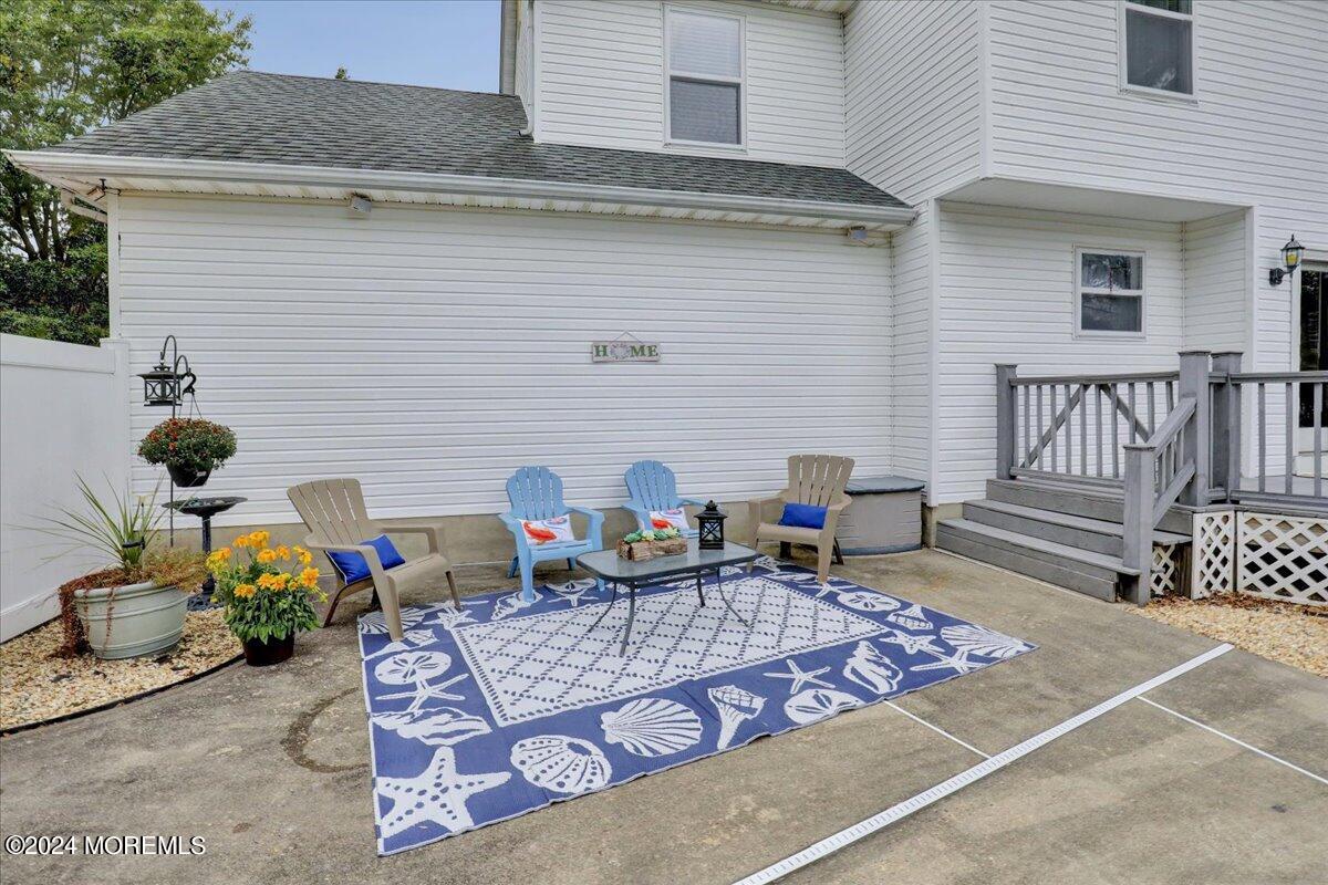 265 Bartley Road, Jackson, NJ, 08527 image 45