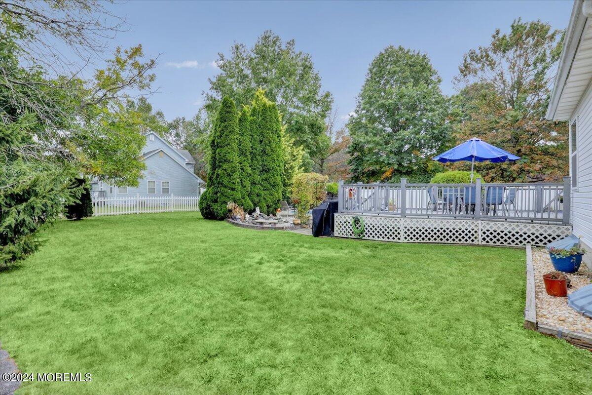 265 Bartley Road, Jackson, NJ, 08527 image 46
