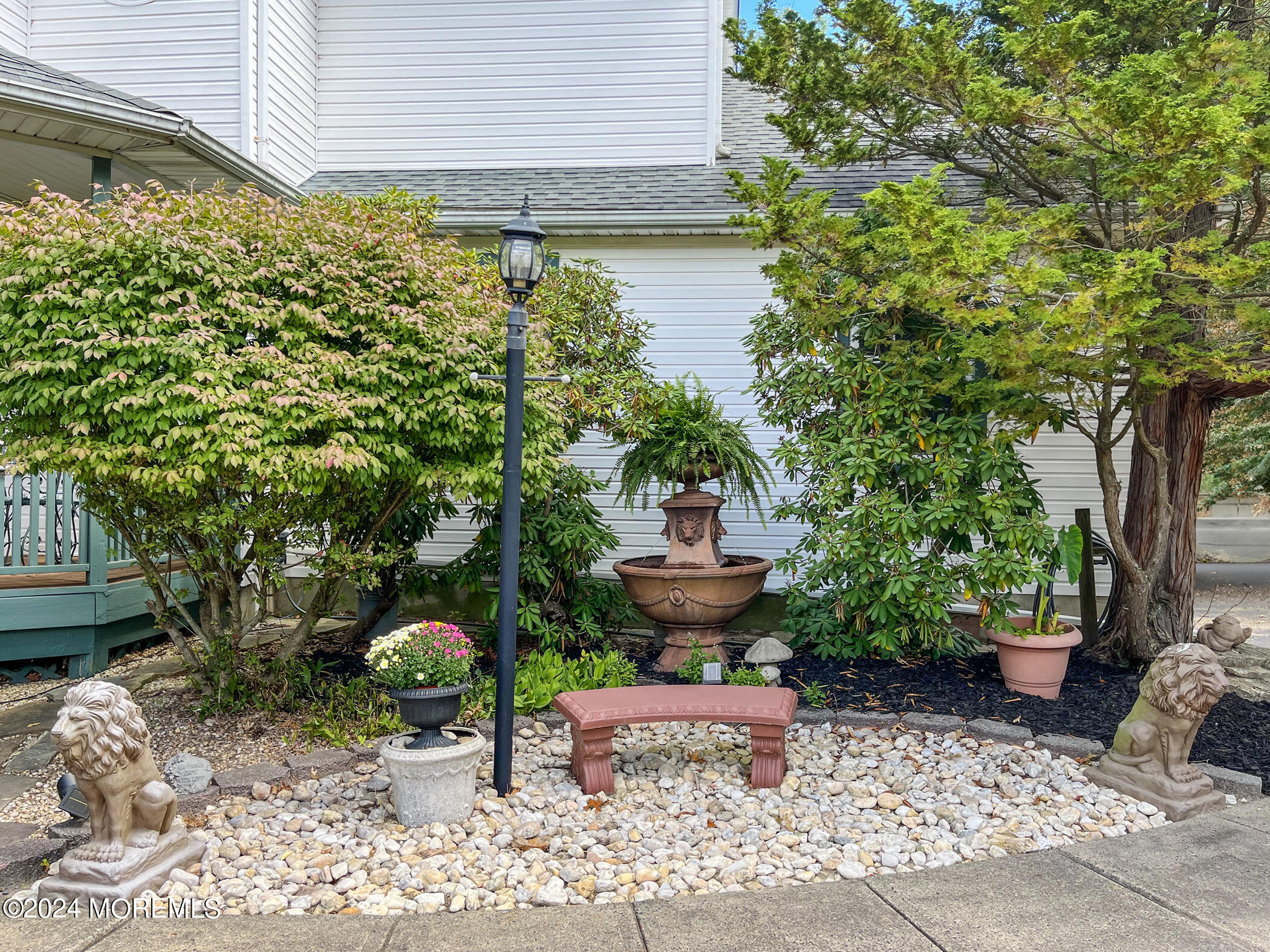 265 Bartley Road, Jackson, NJ, 08527 image 47
