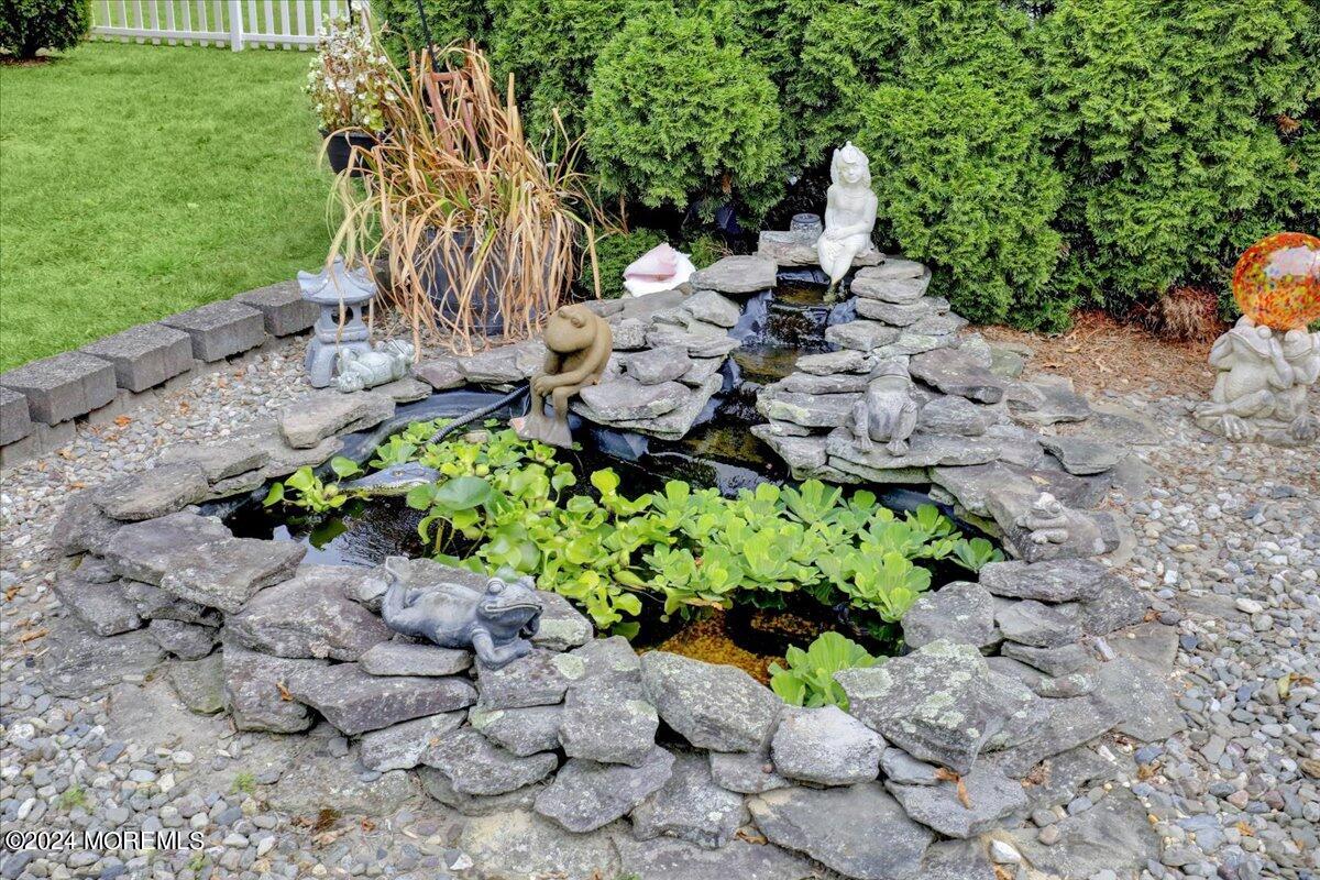 265 Bartley Road, Jackson, NJ, 08527 image 48