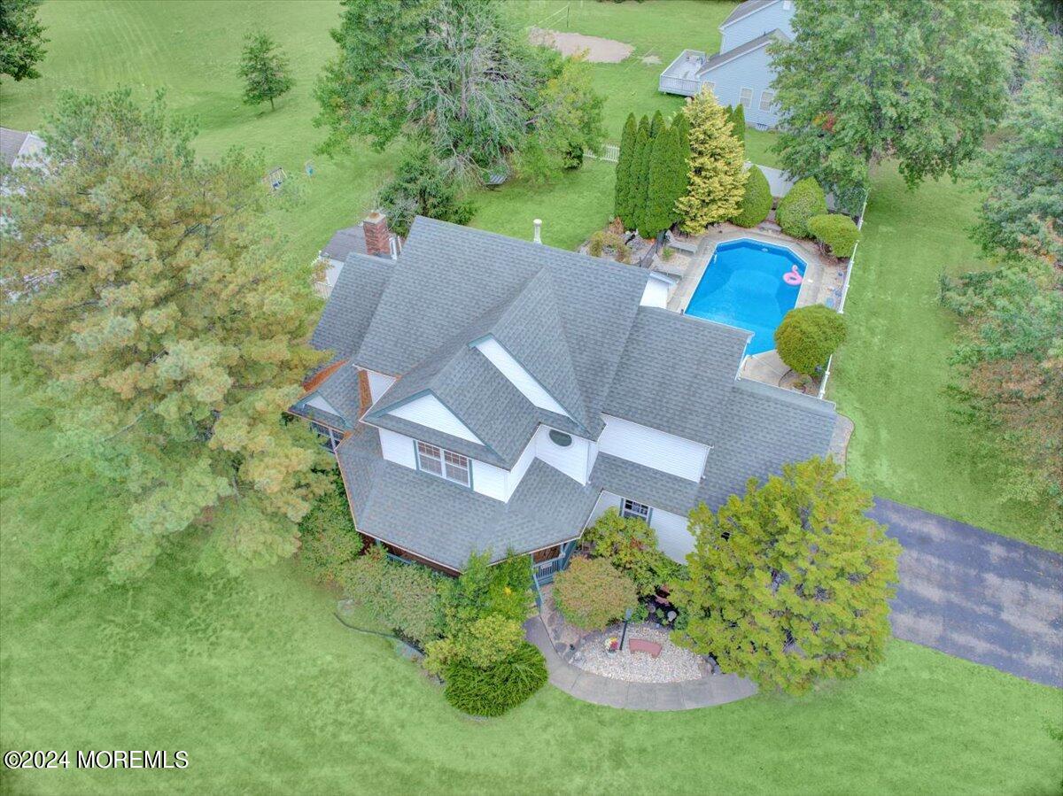 265 Bartley Road, Jackson, NJ, 08527 image 50
