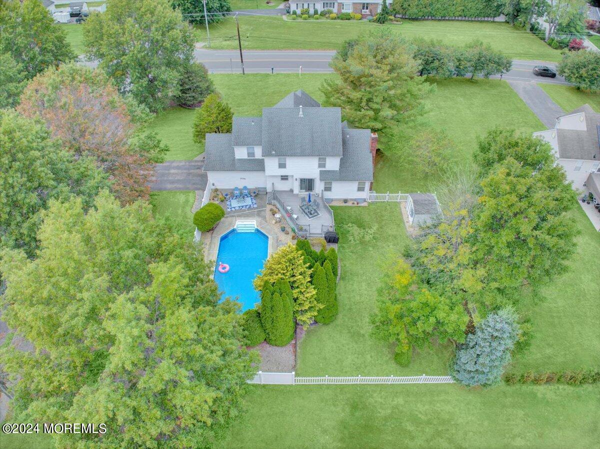 265 Bartley Road, Jackson, NJ, 08527 image 51