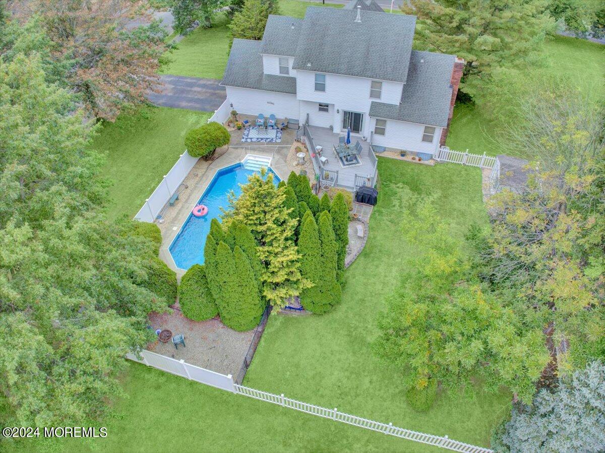 265 Bartley Road, Jackson, NJ, 08527 image 52