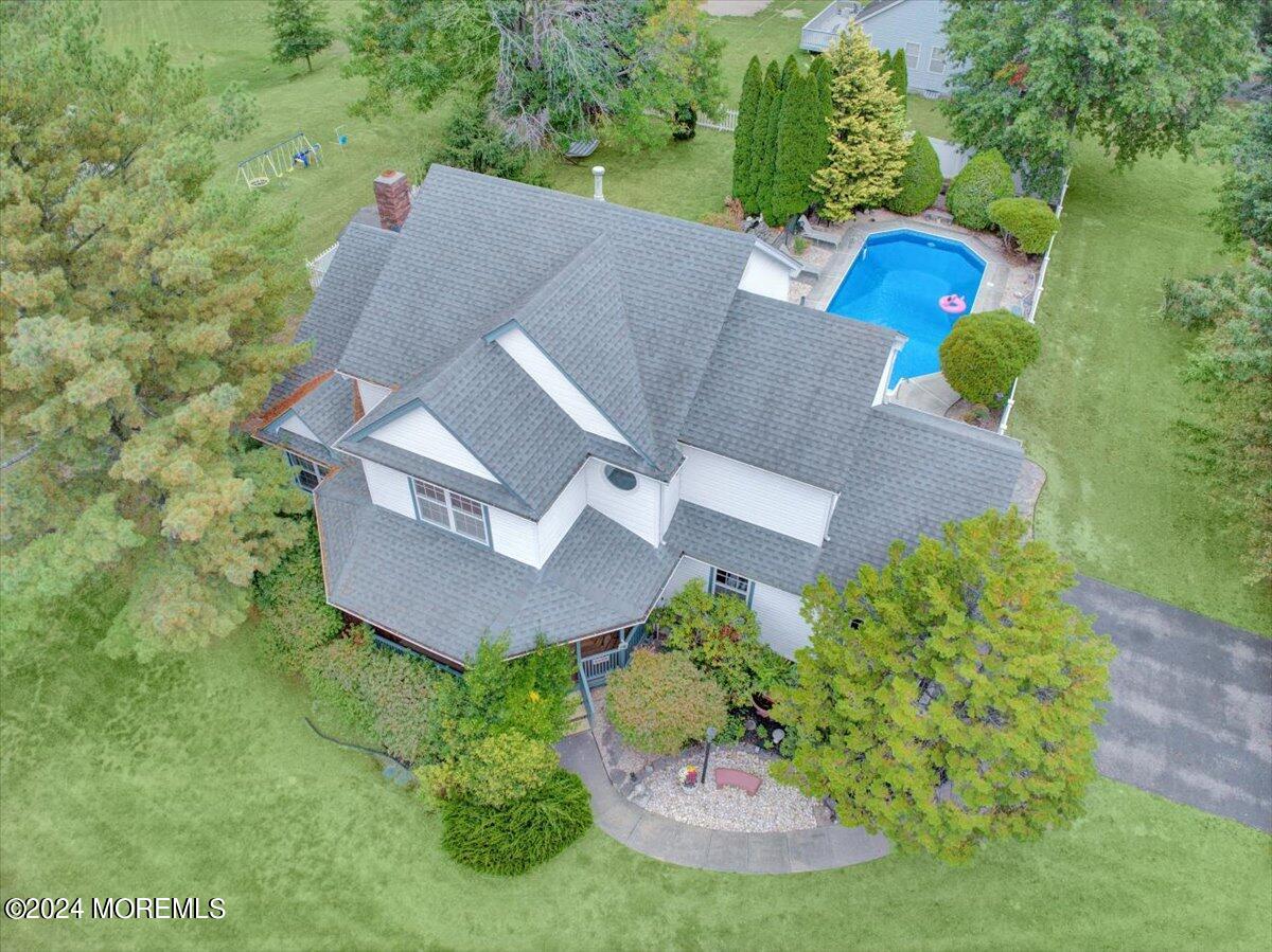265 Bartley Road, Jackson, NJ, 08527 image 53