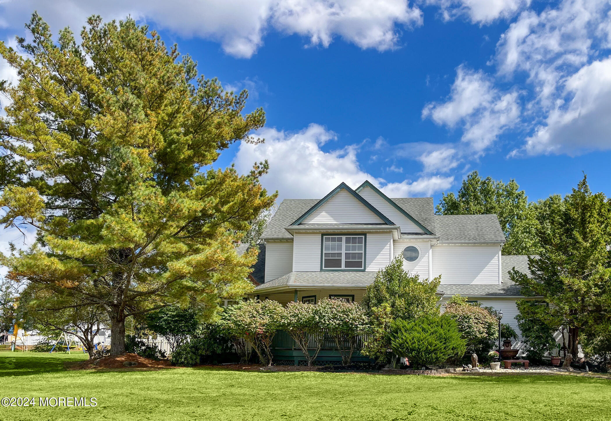 265 Bartley Road, Jackson, NJ, 08527 image 54