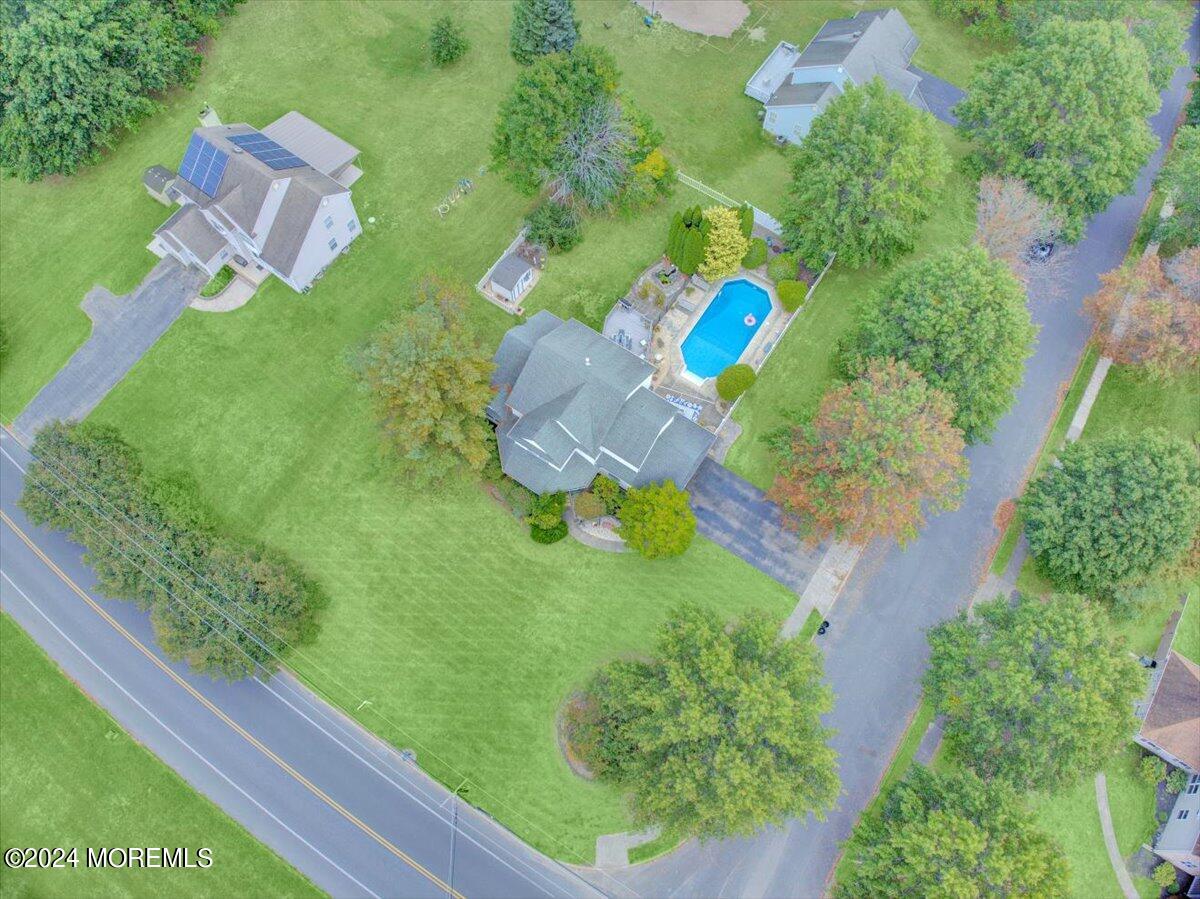 265 Bartley Road, Jackson, NJ, 08527 image 55