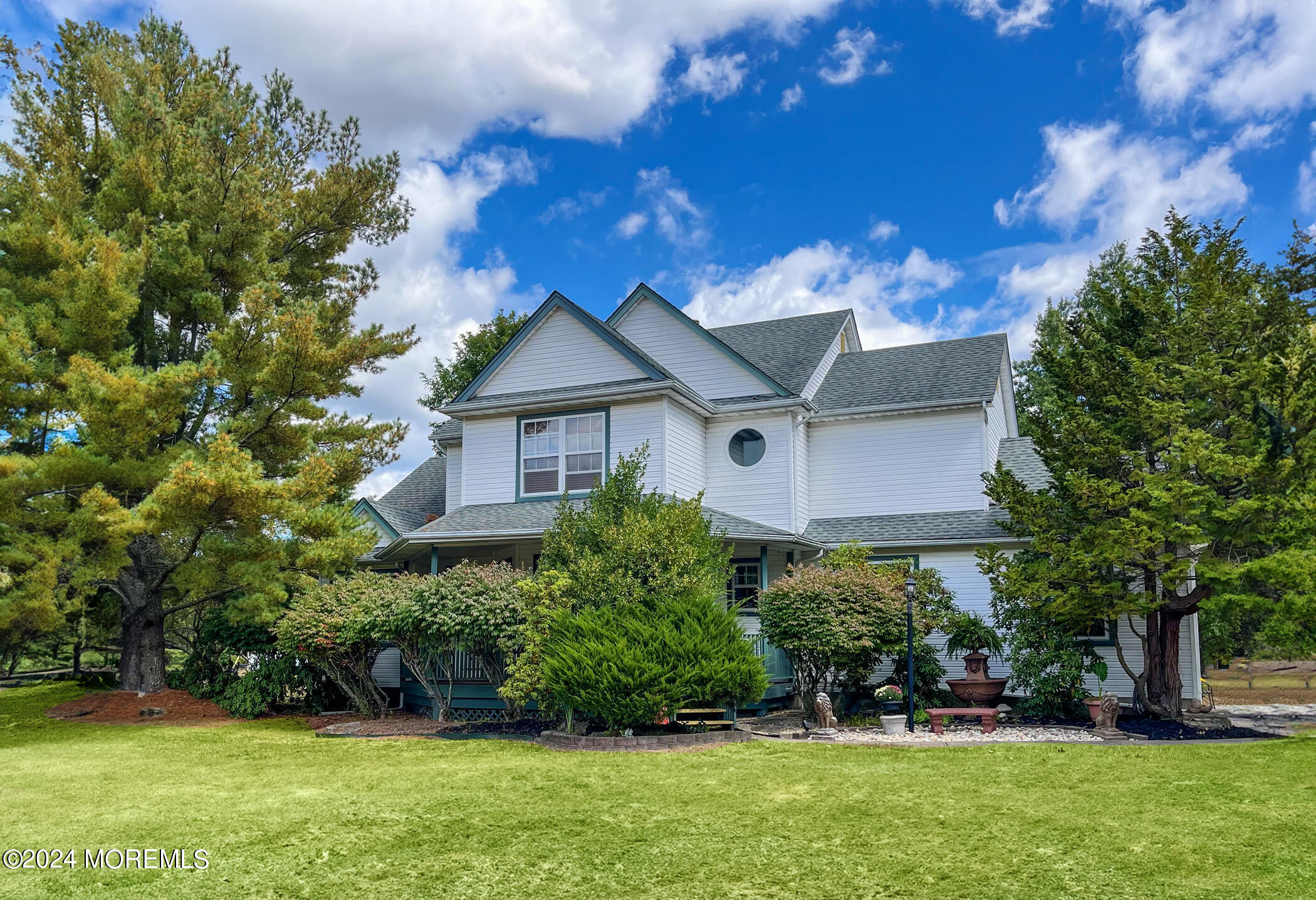 265 Bartley Road, Jackson, NJ, 08527 image 56