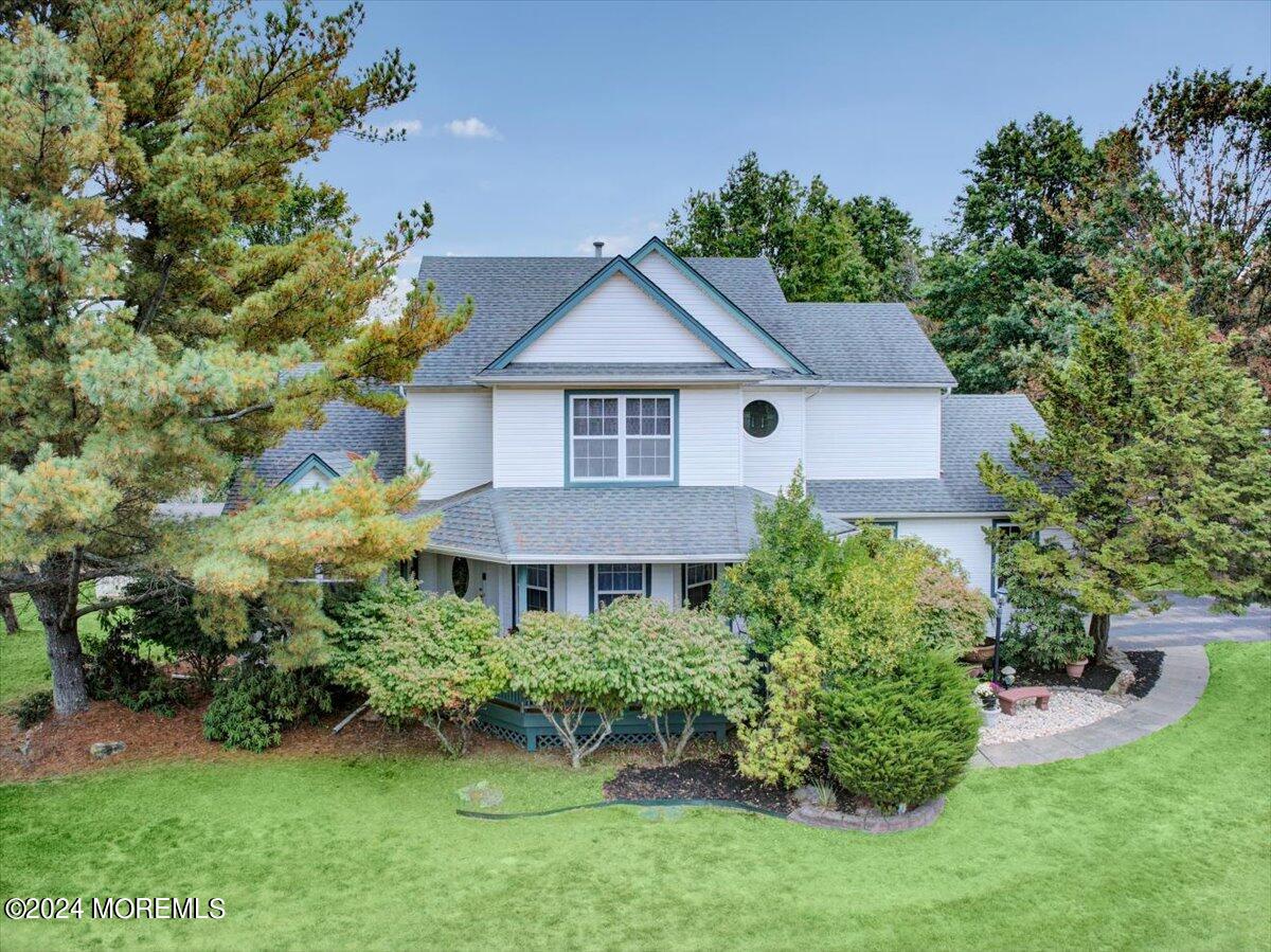265 Bartley Road, Jackson, NJ, 08527 image 57