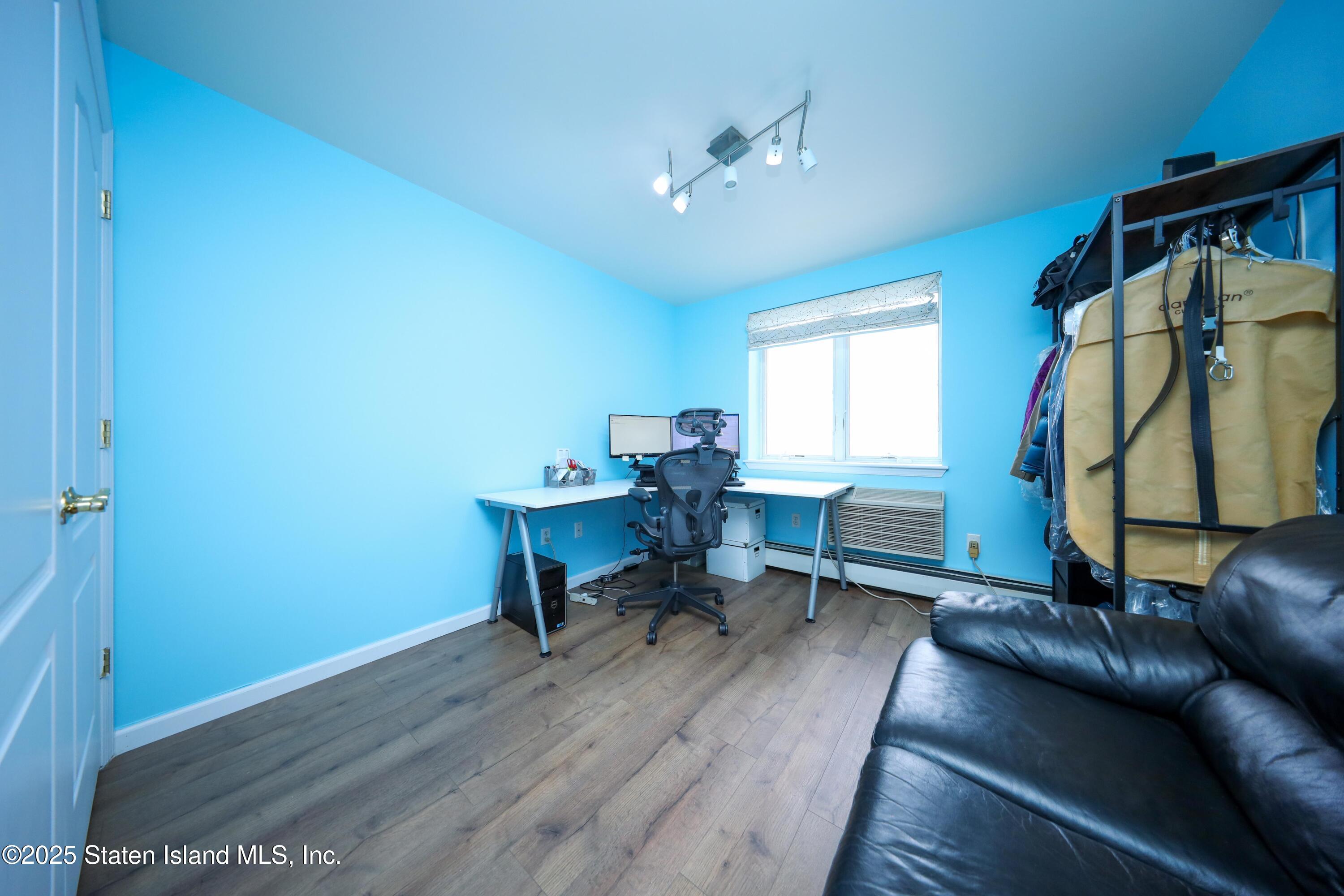 2511 Ocean Avenue 404, Brooklyn, NY, 11229 image 6