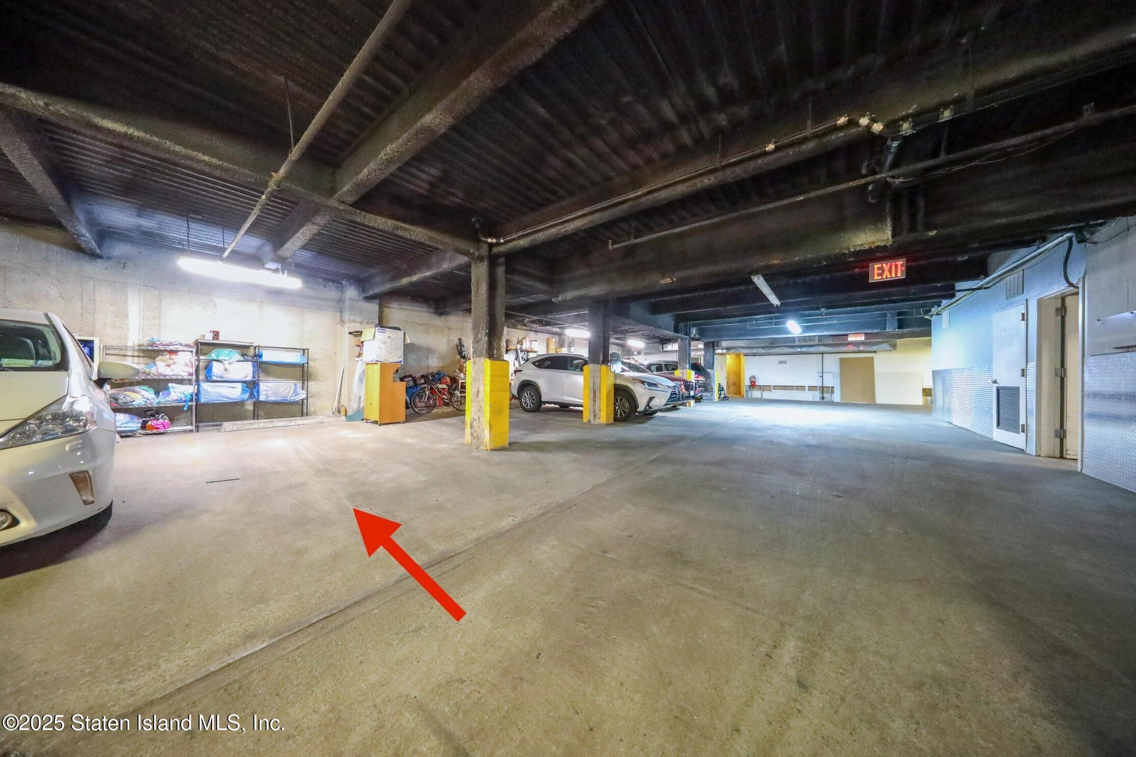 2511 Ocean Avenue 404, Brooklyn, NY, 11229 image 8