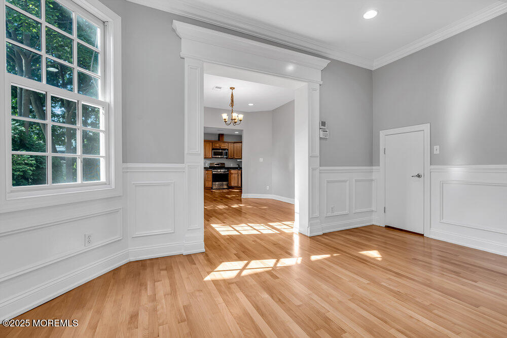 41 Peters Place, Red Bank, NJ, 07701 image 8