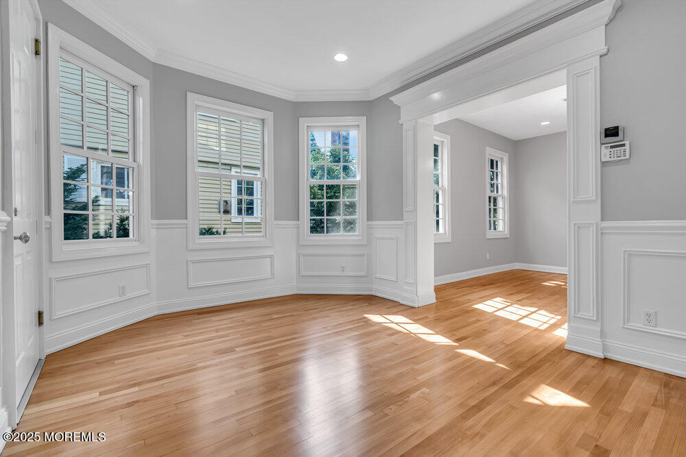 41 Peters Place, Red Bank, NJ, 07701 image 7