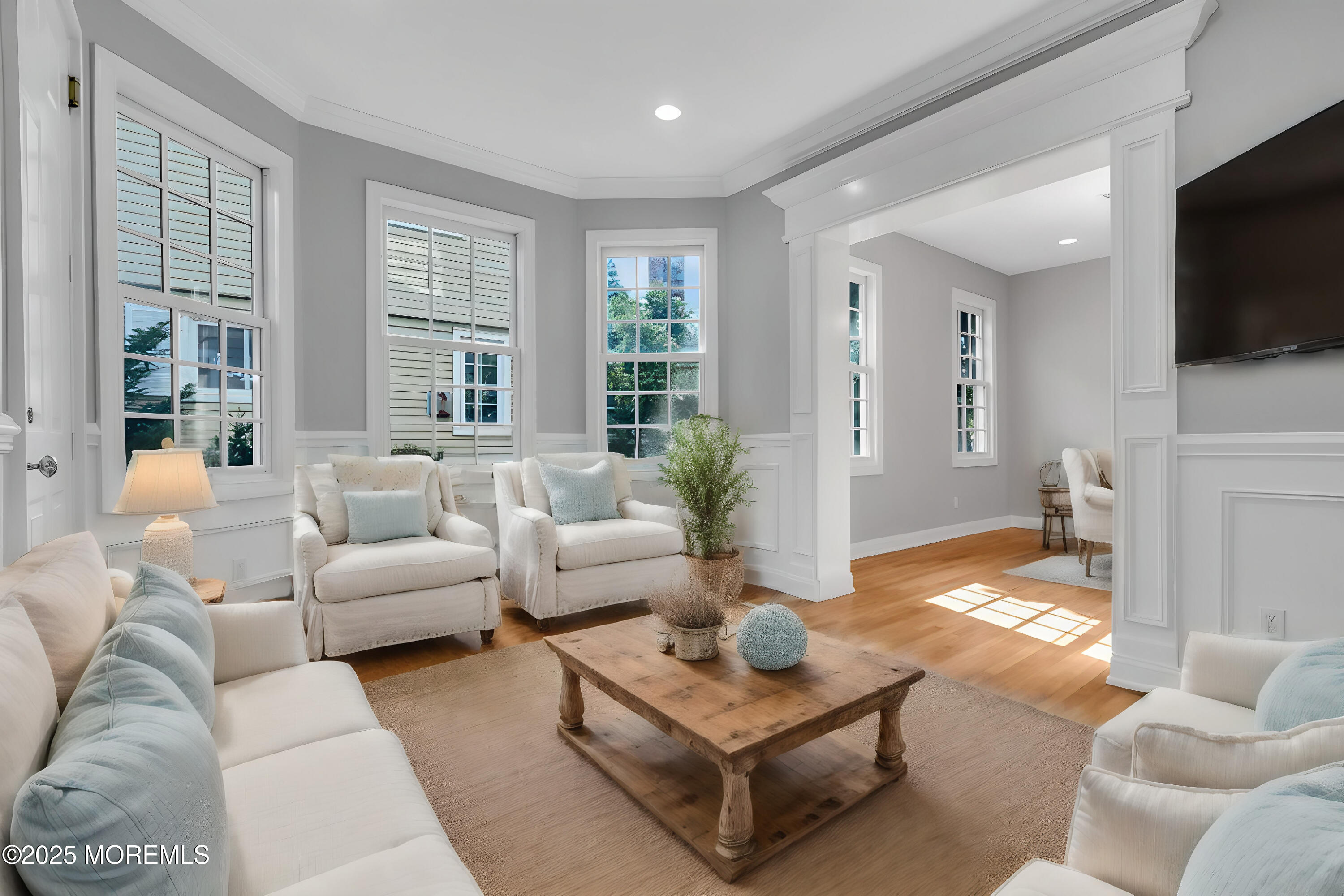 41 Peters Place, Red Bank, NJ, 07701 image 6