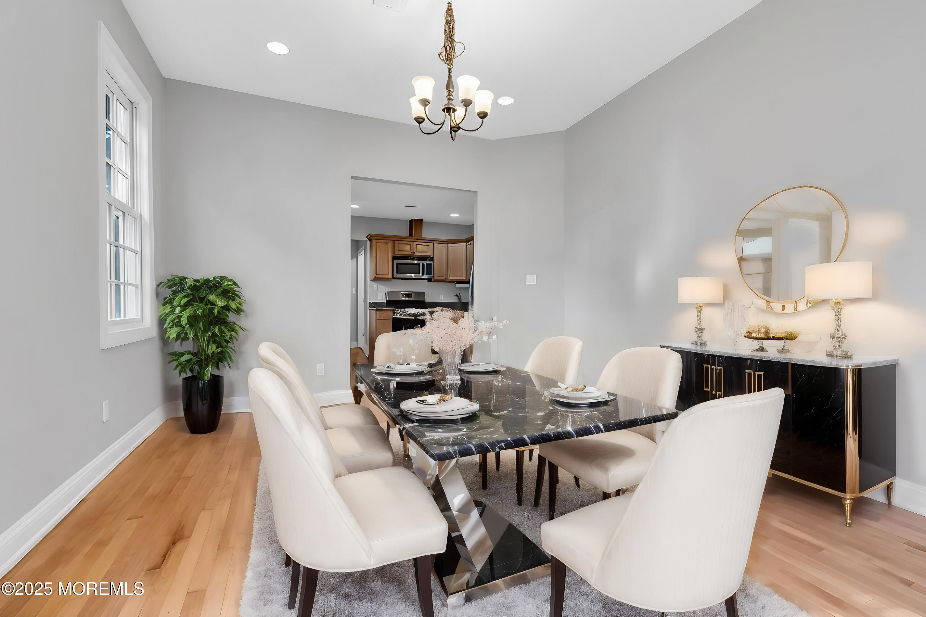 41 Peters Place, Red Bank, NJ, 07701 image 9