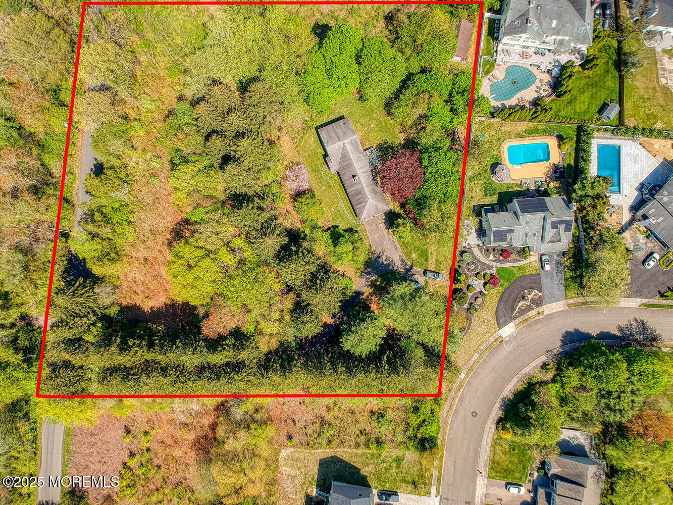 920 Ridge Road Road, Brick, NJ, 08724 image 48