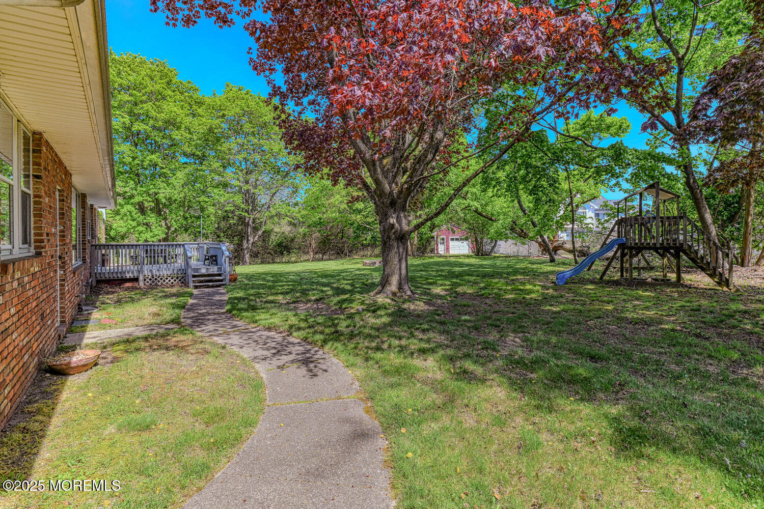 920 Ridge Road Road, Brick, NJ, 08724 image 6