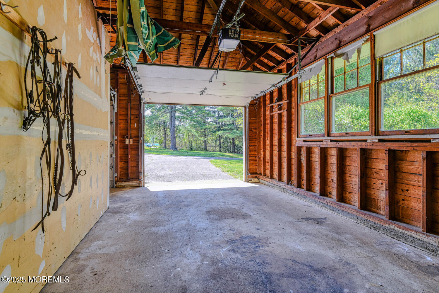 920 Ridge Road Road, Brick, NJ, 08724 image 44