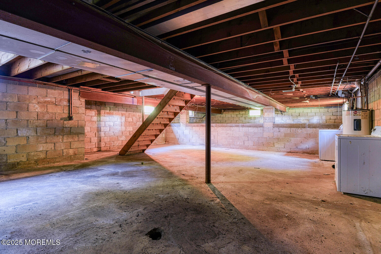 920 Ridge Road Road, Brick, NJ, 08724 image 46