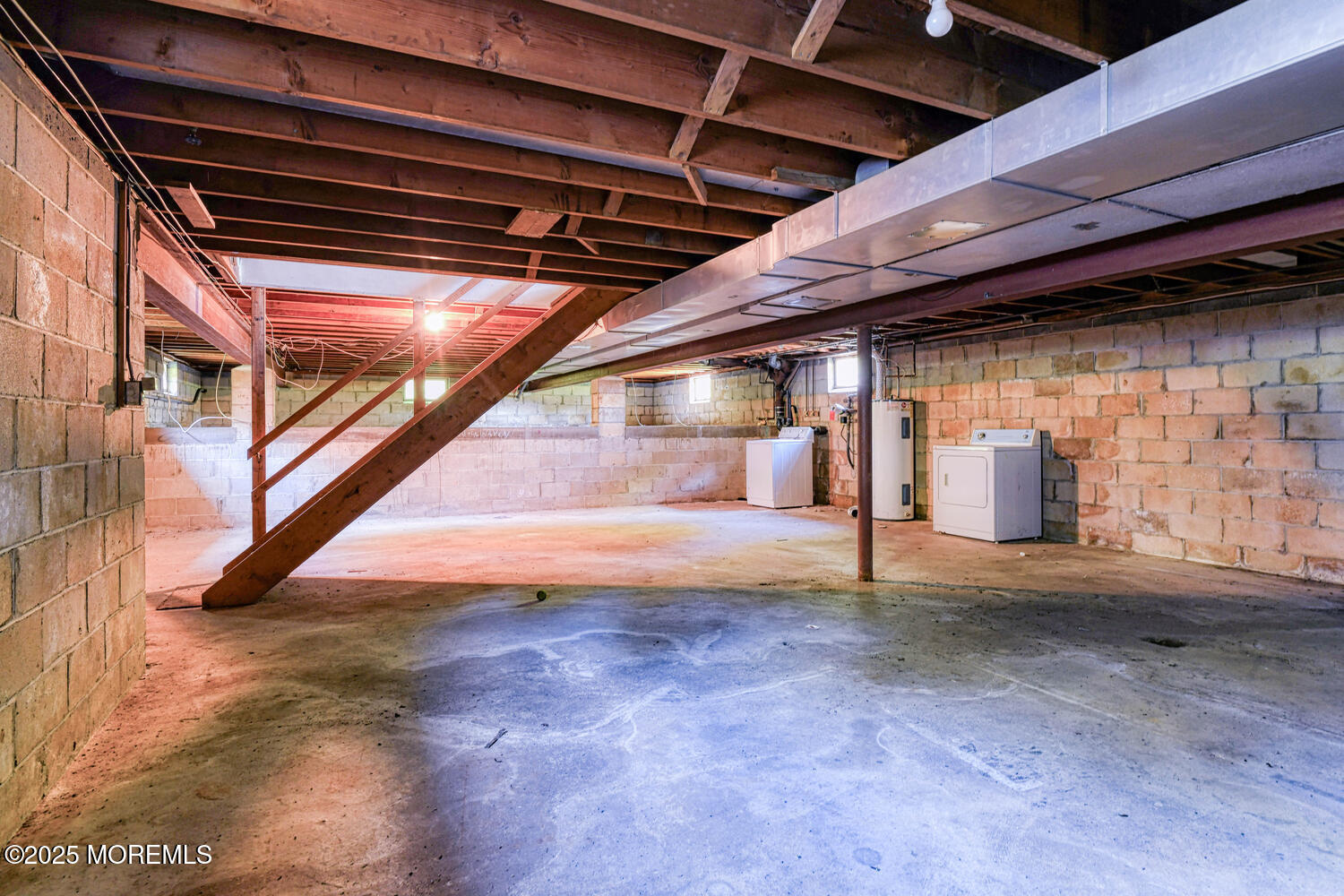 920 Ridge Road Road, Brick, NJ, 08724 image 47