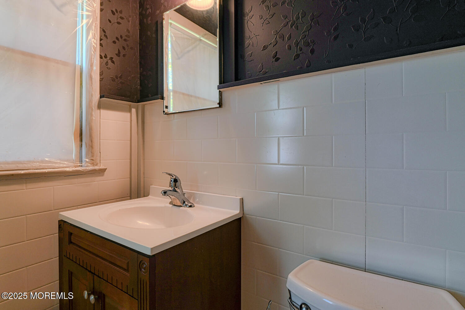 920 Ridge Road Road, Brick, NJ, 08724 image 42