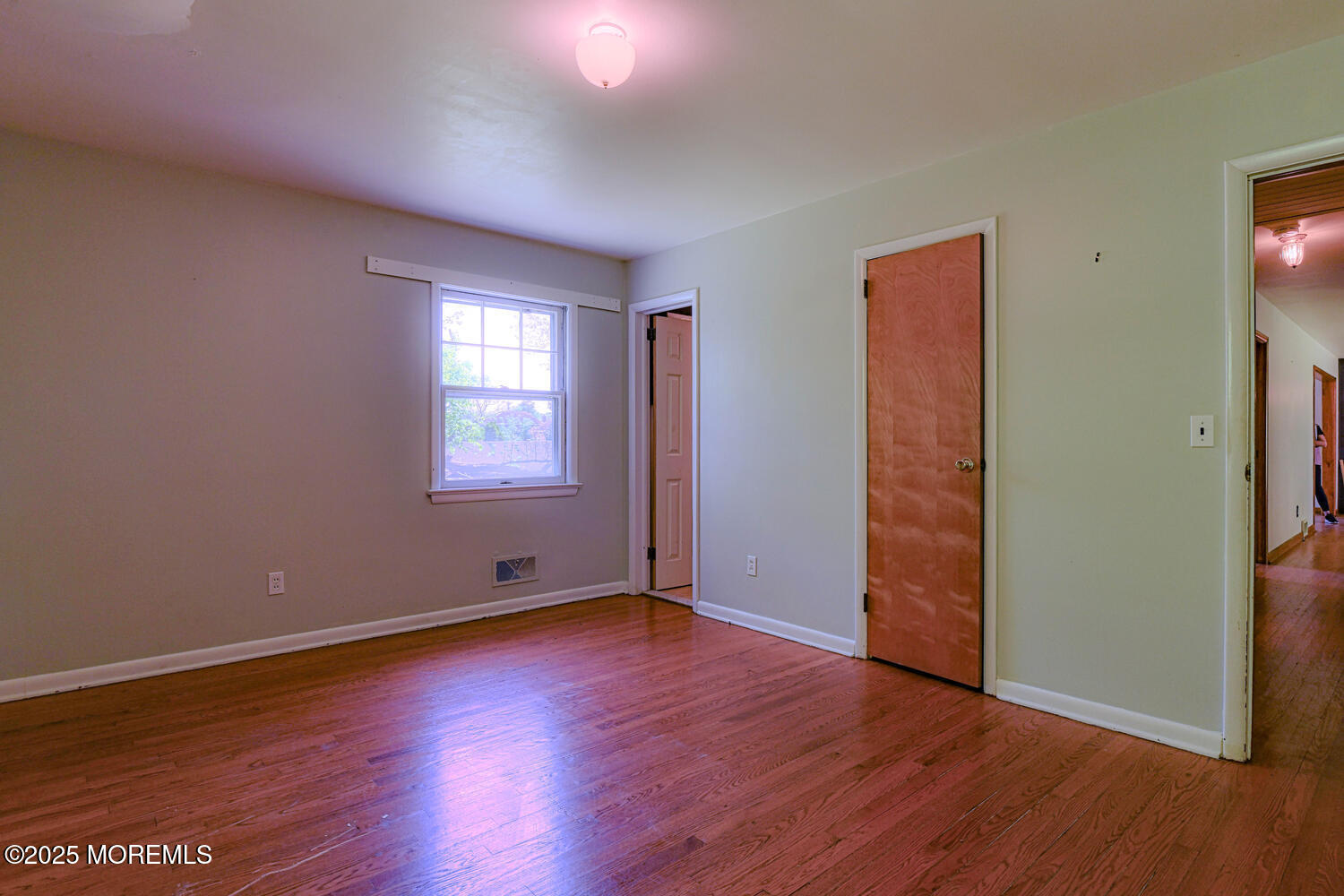 920 Ridge Road Road, Brick, NJ, 08724 image 34