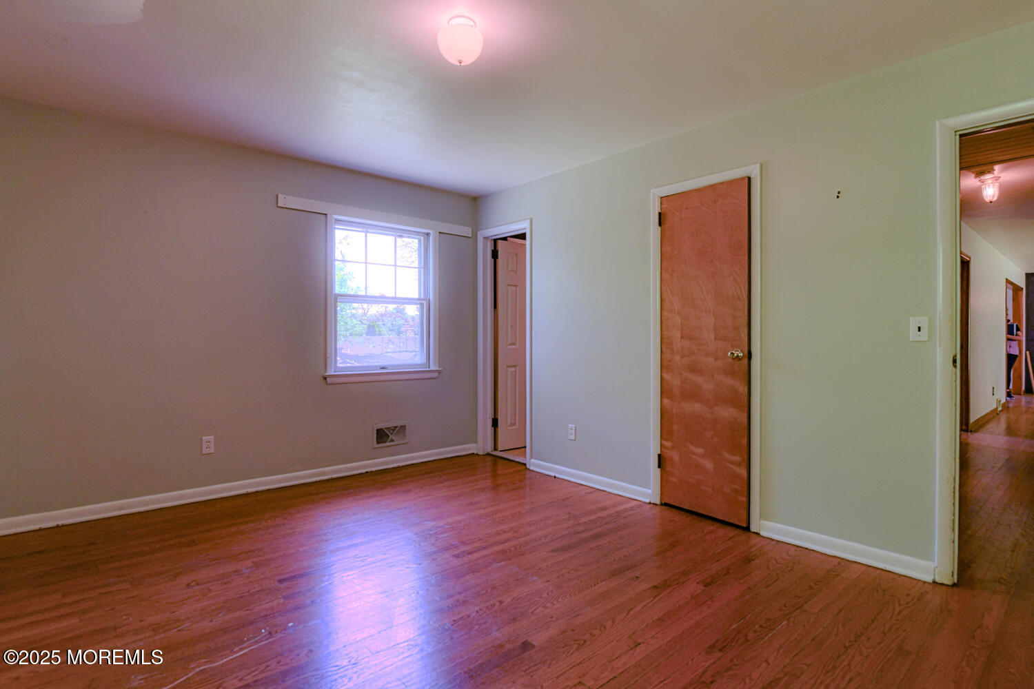 920 Ridge Road Road, Brick, NJ, 08724 image 36