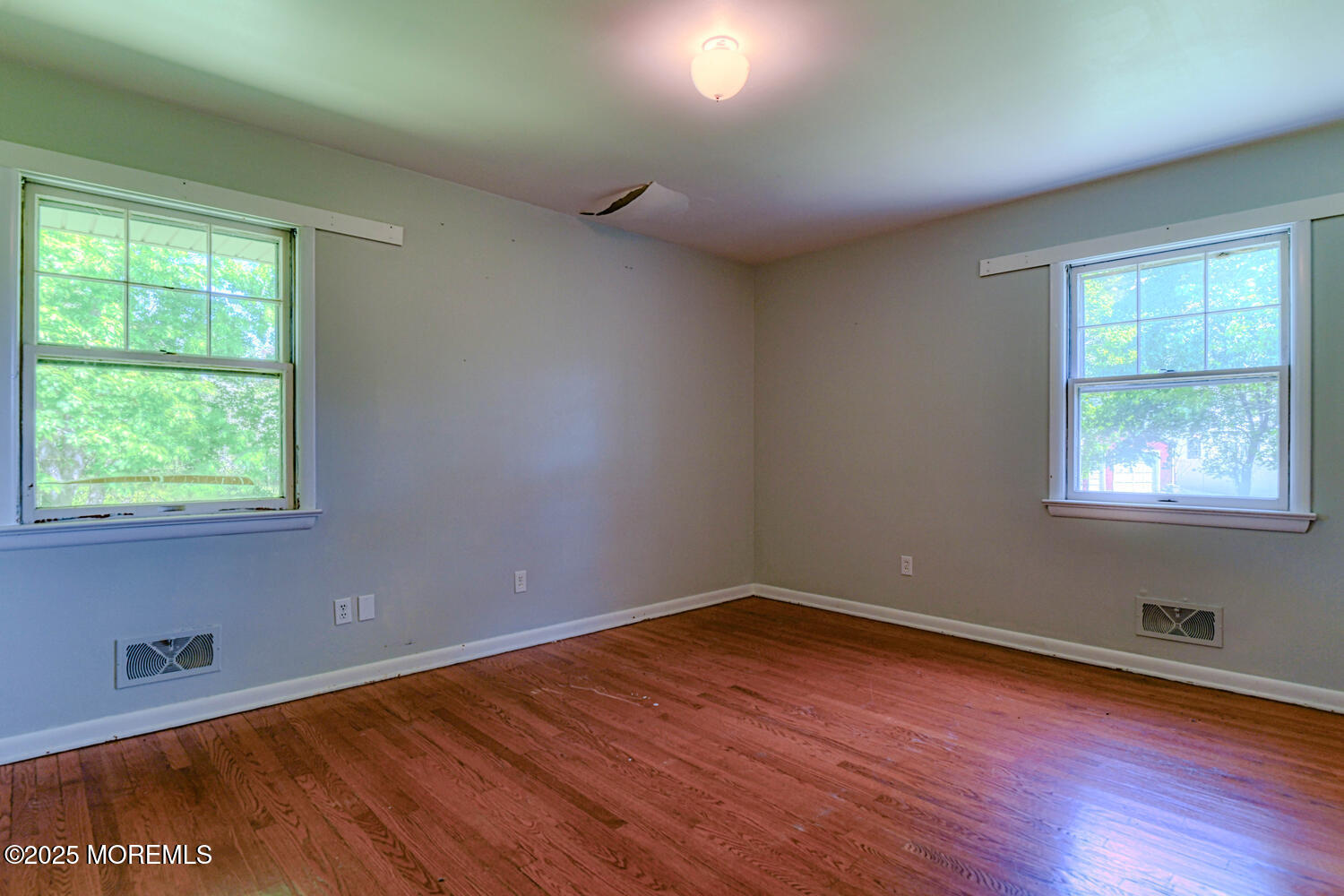 920 Ridge Road Road, Brick, NJ, 08724 image 35
