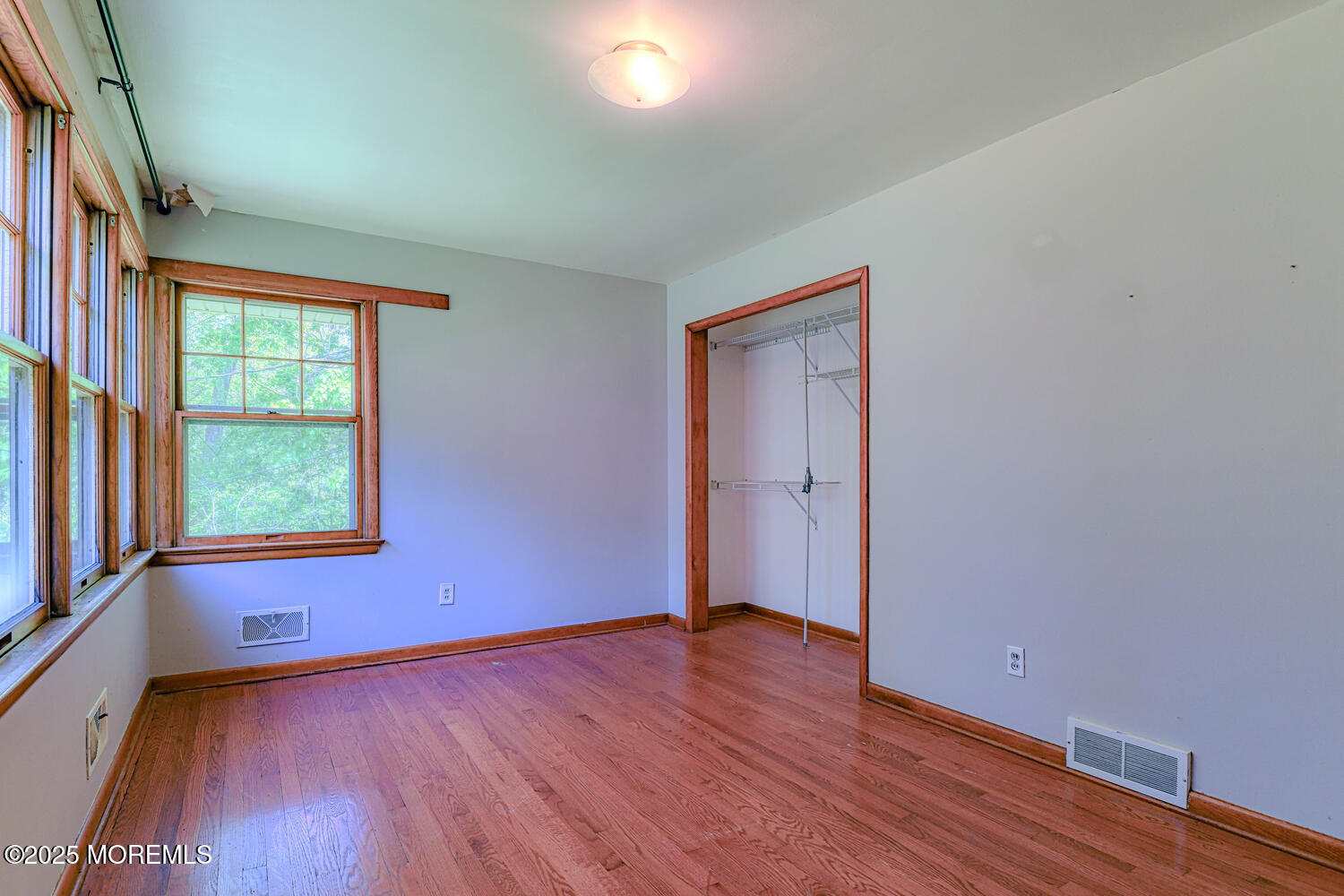 920 Ridge Road Road, Brick, NJ, 08724 image 38