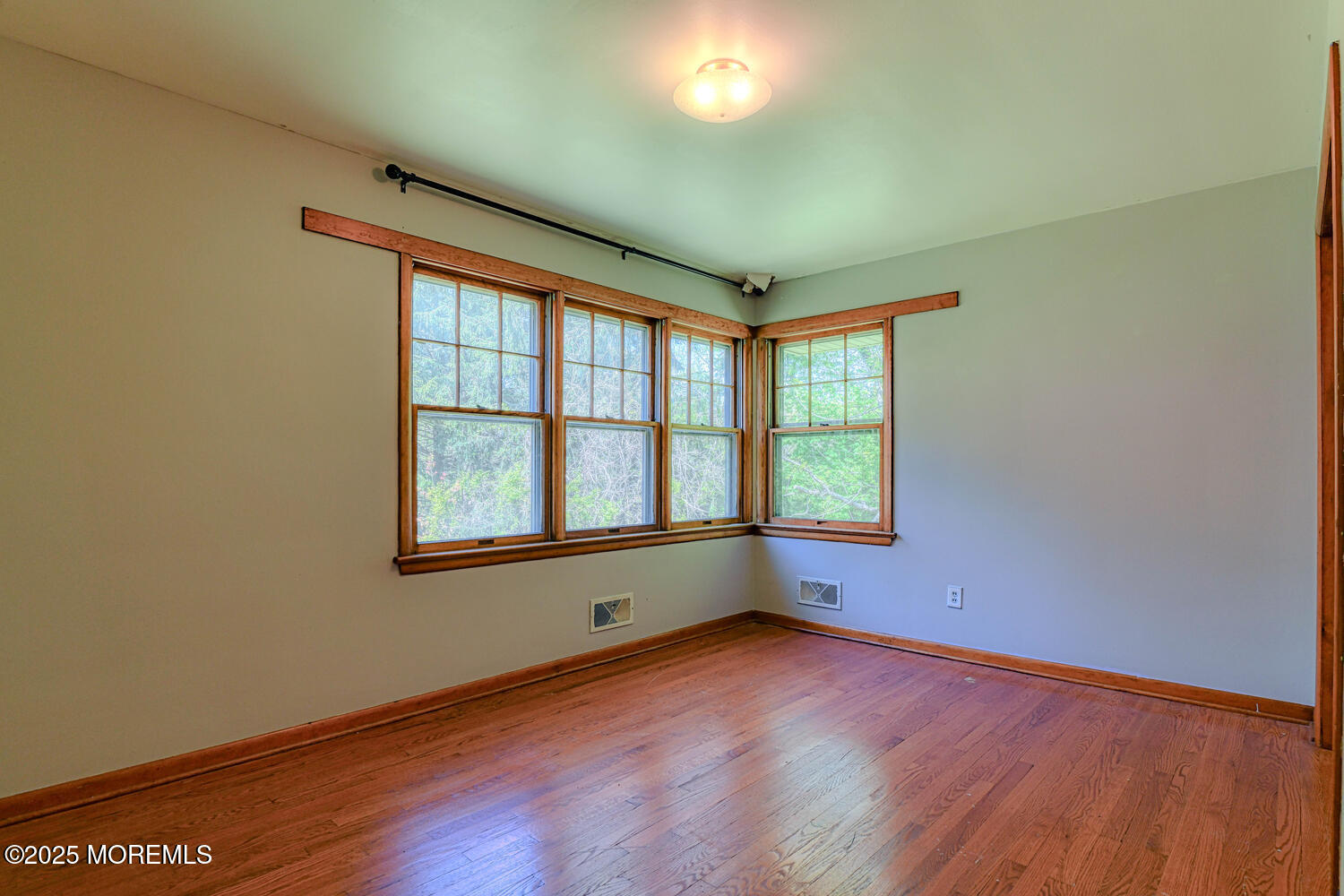 920 Ridge Road Road, Brick, NJ, 08724 image 37